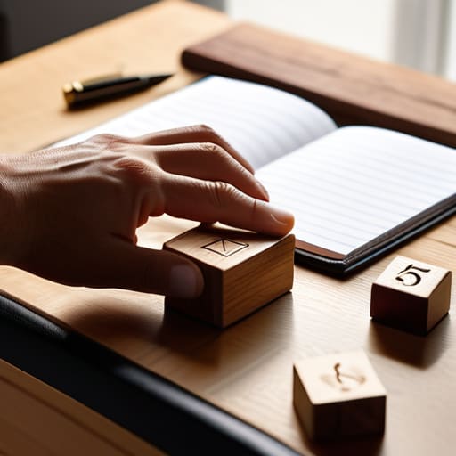 How to create a debt payoff plan.