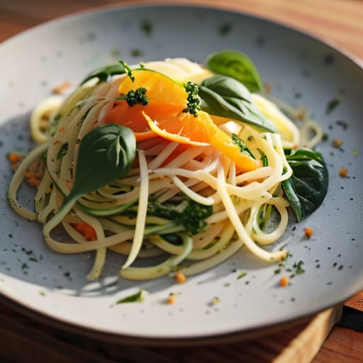 Tips on how to eat more vegetables.