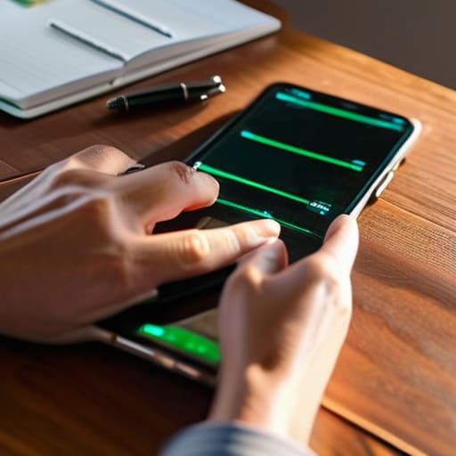 Tips on how to improve your credit score.