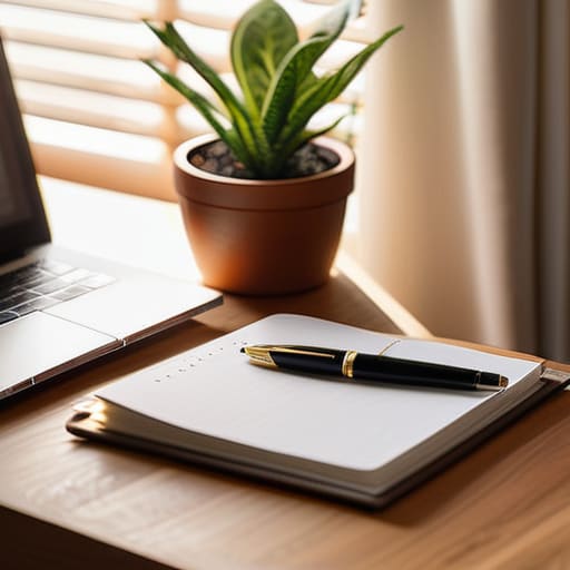 How to make money from home.