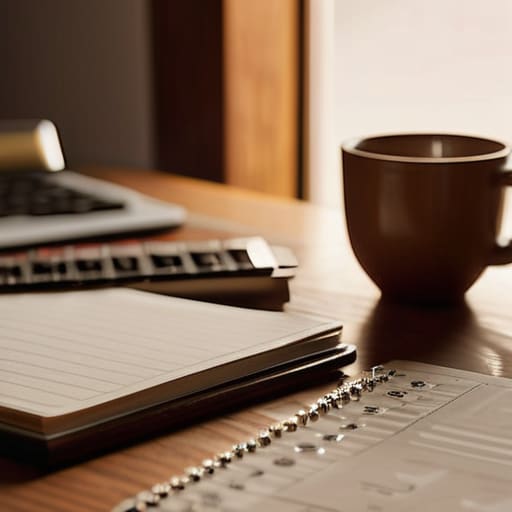 How to plan for irregular income budgeting.