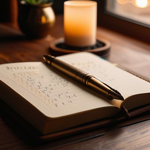 Tips on how to plan your day.