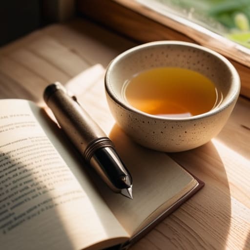 Tips on how to practice gratitude.