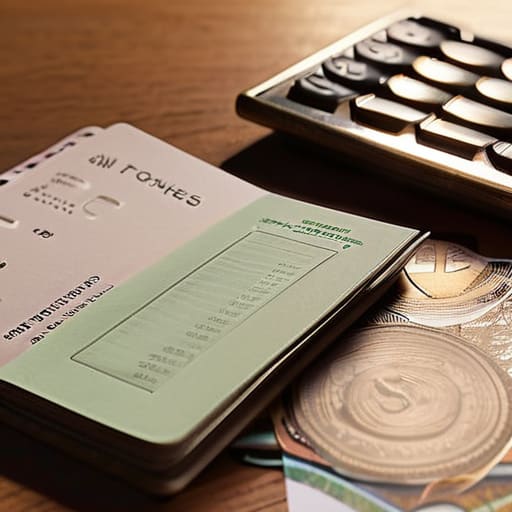 Tips on how to prioritize your spending.