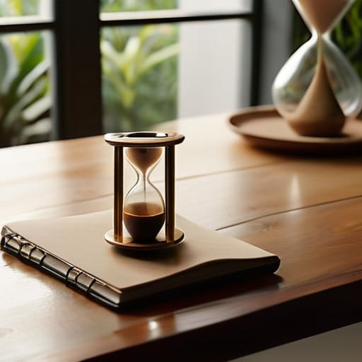 Tips on how to reduce meetings.
