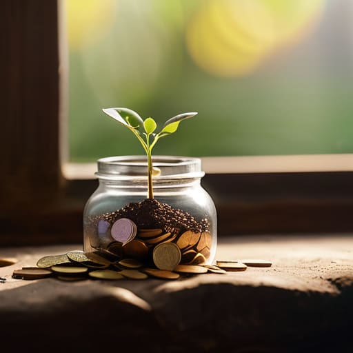 Tips on how to save for retirement.