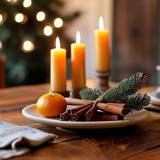 Tips on how to save on holidays.