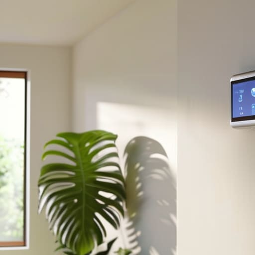 Tips on how to save on utilities.