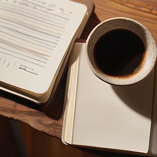 Guide on how to set goals.