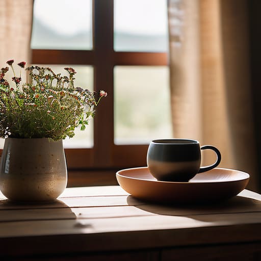How to spend less without feeling deprived.