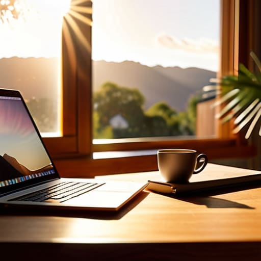 Tips on how to survive a layoff.