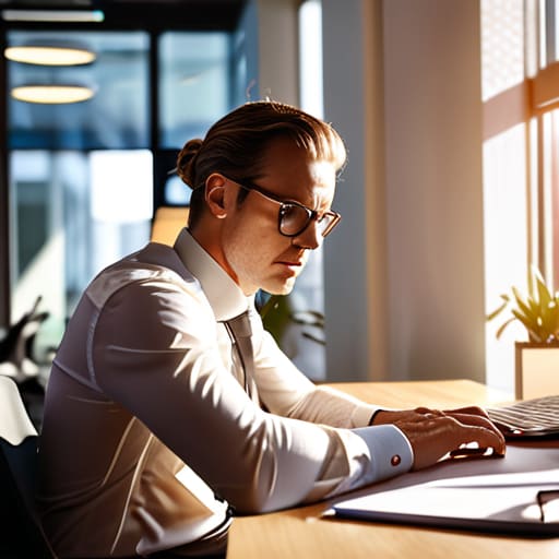 Essential new manager tips for beginners.