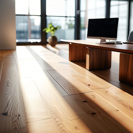 Navigating workplace dynamics with office politics tips.