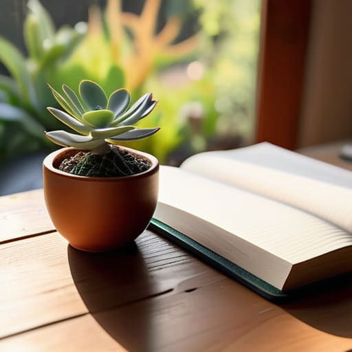 Stay productive without burnout with these tips.