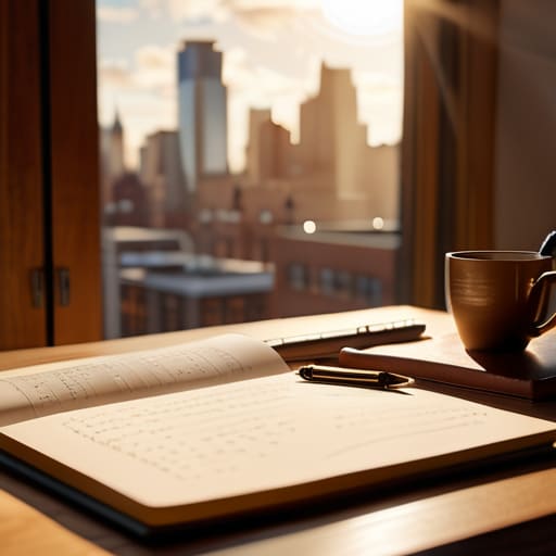 Professional development tips for career growth.