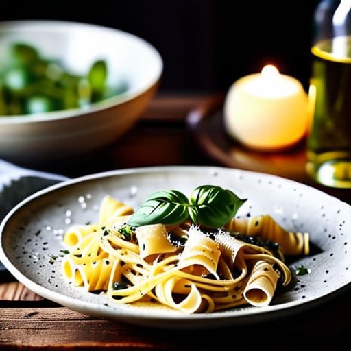 Easy quick 15 minute meals recipe.