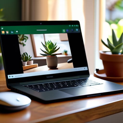 Remote job interview tips for success.