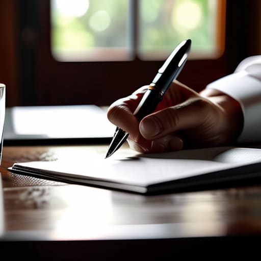Salary negotiation tips for introverted professionals.