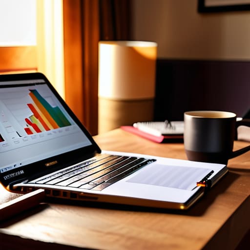 Profitable side hustle ideas to start now.