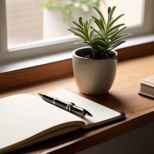 Effective to do list tips for productivity.