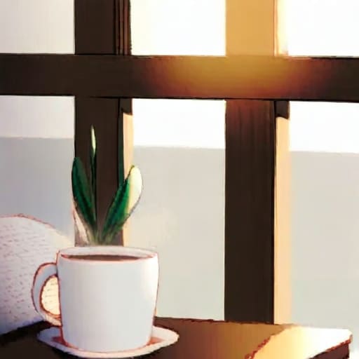 Effective work life balance tips for professionals.