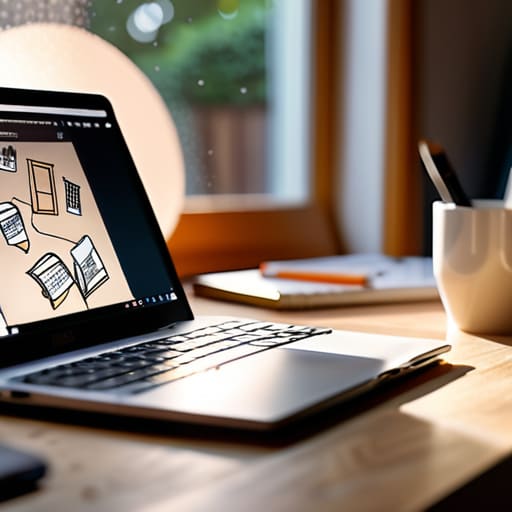 Building a Freelance Portfolio That Actually Lands Clients