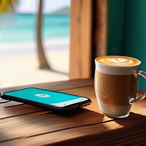 Building Your Automated Travel Savings Plan guide.