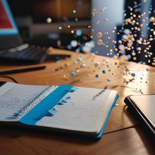 Crushing Brain Switching Costs to Reclaim Your Time