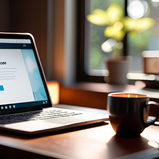 Mastering Personal Branding on Linkedin to Stand Out