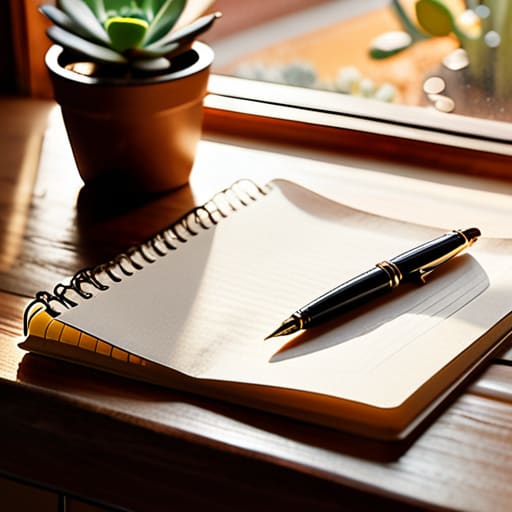 Mastering Resume Writing for Beginners and Career Starters
