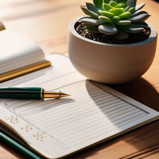 Mastering the Smart Financial Goals Framework.