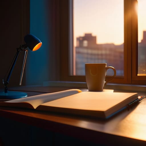 Mastering Your Biological Prime Time productivity guide.