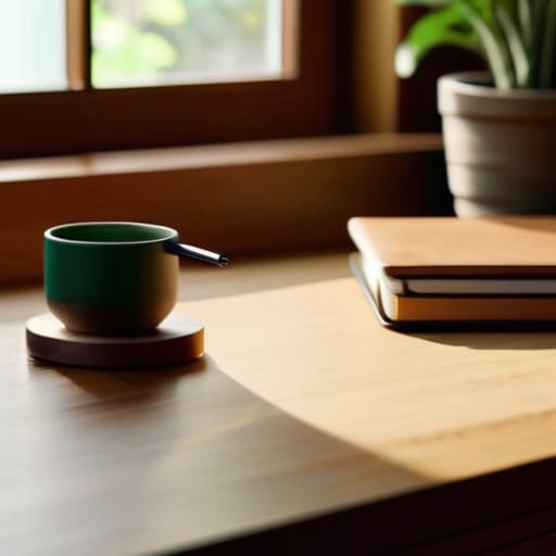 Optimizing Your Productivity Workflow Optimization strategy.