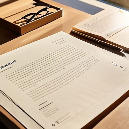 Choosing Your Weapon Chronological vs Functional Resume Styles