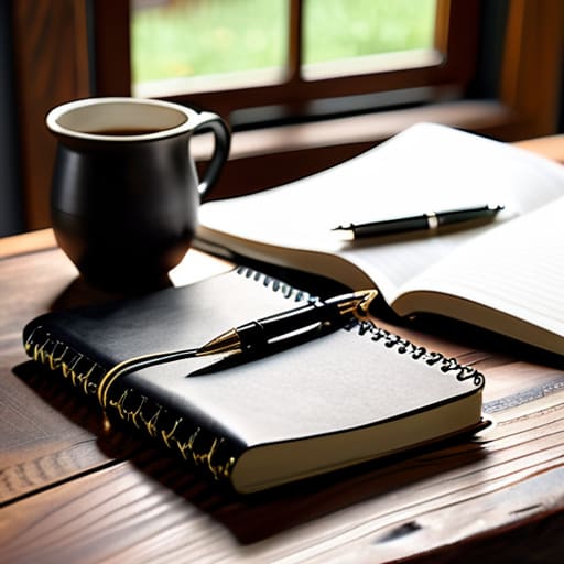 Crushing Common Interview Questions and Answers guide.