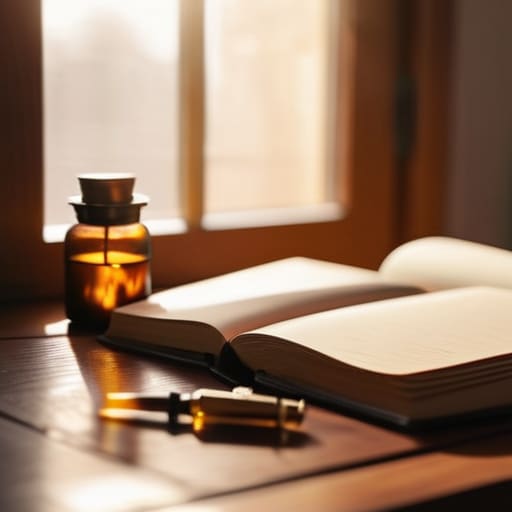 Energy Auditing Techniques for Peak Performance.