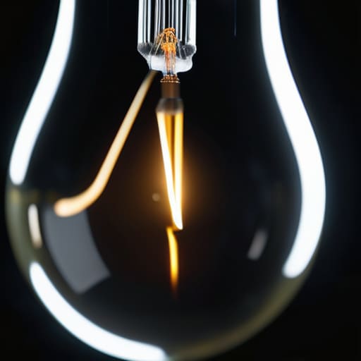 How Cognitive Load Reduction Saves Your Sanity