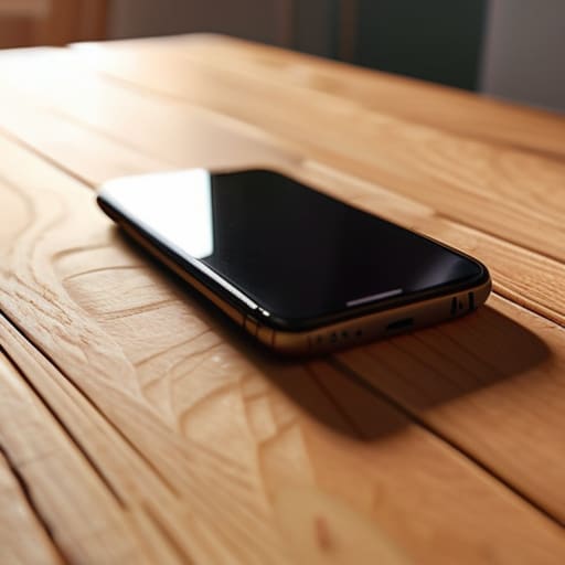 Managing Notification Fatigue for Lasting Mental Clarity