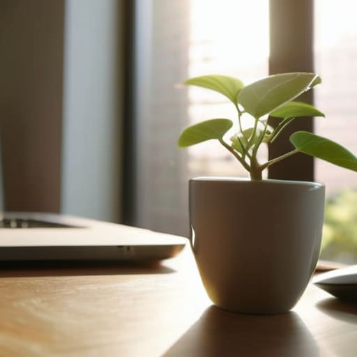 Preventing Sedentary Lifestyle Diseases Before They Start