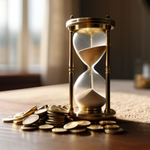 Reducing Monthly Overhead Without Sacrificing Your Life