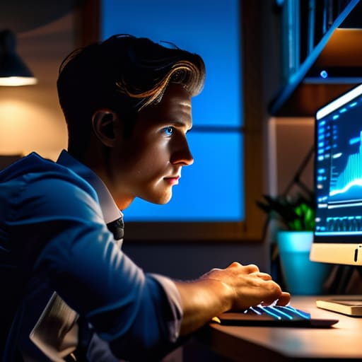 The Ultimate Freelance Platform Comparison for Newbies