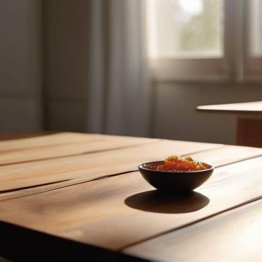 Warning Signals Recognizing the Signs of Poor Gut Health