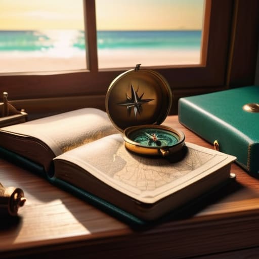 Why a High Yield Savings Account for Travel Matters