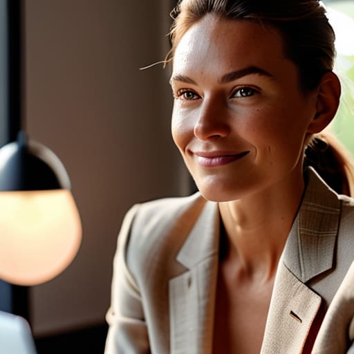 Stop Overthinking and Start Connecting on LinkedIn.