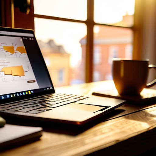 The Bottom Line for freelance success.