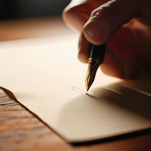 Focusing on high-impact execution: The Bottom Line.