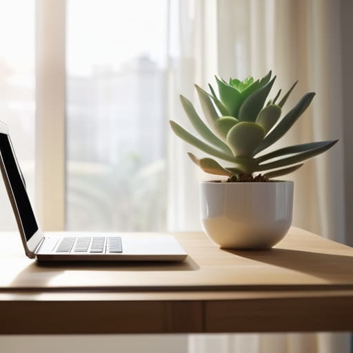 Tips for a successful digital declutter.