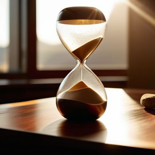 Effective energy management for productivity.