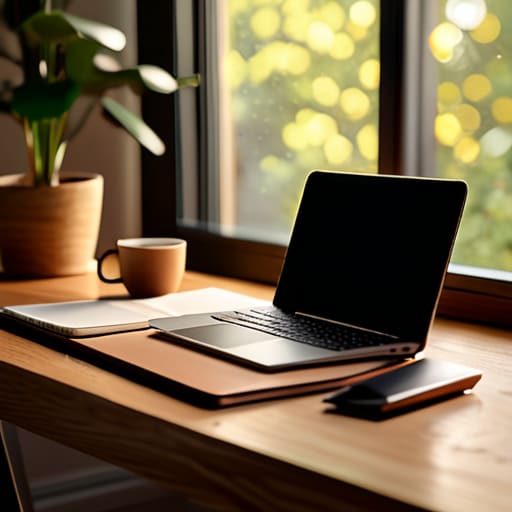 Guide to freelancing for beginners.