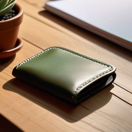 Tips on how to be smarter with credit cards.